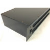 Soundking AQ231 Equalizzatore grafico 31 bande
