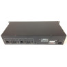 Soundking AQ231 Equalizzatore grafico 31 bande