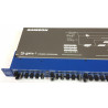Samson S-Gate 4