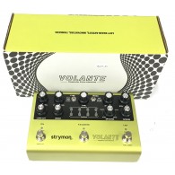 Strymon Volante Magnetic Echo Machine