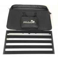 Palmer Pedalbay 80