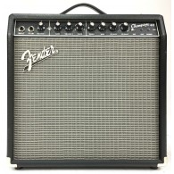 Fender Champion 40