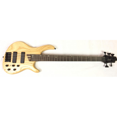 Cort B5 Artisan Bartolini