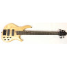 Cort B5 Artisan Bartolini