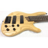 Cort B5 Artisan Bartolini