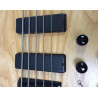Cort B5 Artisan Bartolini