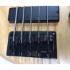 Cort B5 Artisan Bartolini
