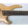 Cort B5 Artisan Bartolini