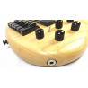 Cort B5 Artisan Bartolini