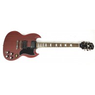 Epiphone SG G 400  Satin
