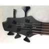 Cort B5 Artisan Bartolini