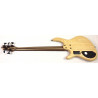 Cort B5 Artisan Bartolini