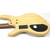 Cort B5 Artisan Bartolini