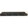 Proel HAP 10 preamplificatore cuffie