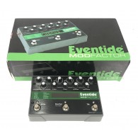 Eventide Mod Factor