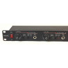 Proel HAP 10 preamplificatore cuffie
