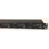 Proel HAP 10 preamplificatore cuffie
