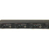 Proel HAP 10 preamplificatore cuffie