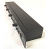 Proel HAP 10 preamplificatore cuffie