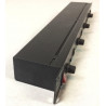 Proel HAP 10 preamplificatore cuffie