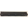 Proel HAP 10 preamplificatore cuffie