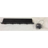 Proel HAP 10 preamplificatore cuffie