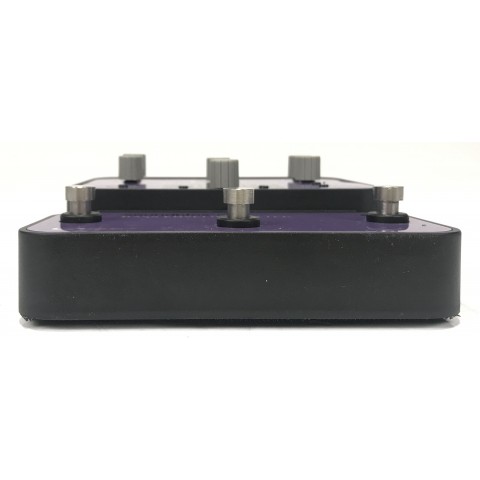 Source Audio Soundblox Pro Bass Envelope Filter | Effetti