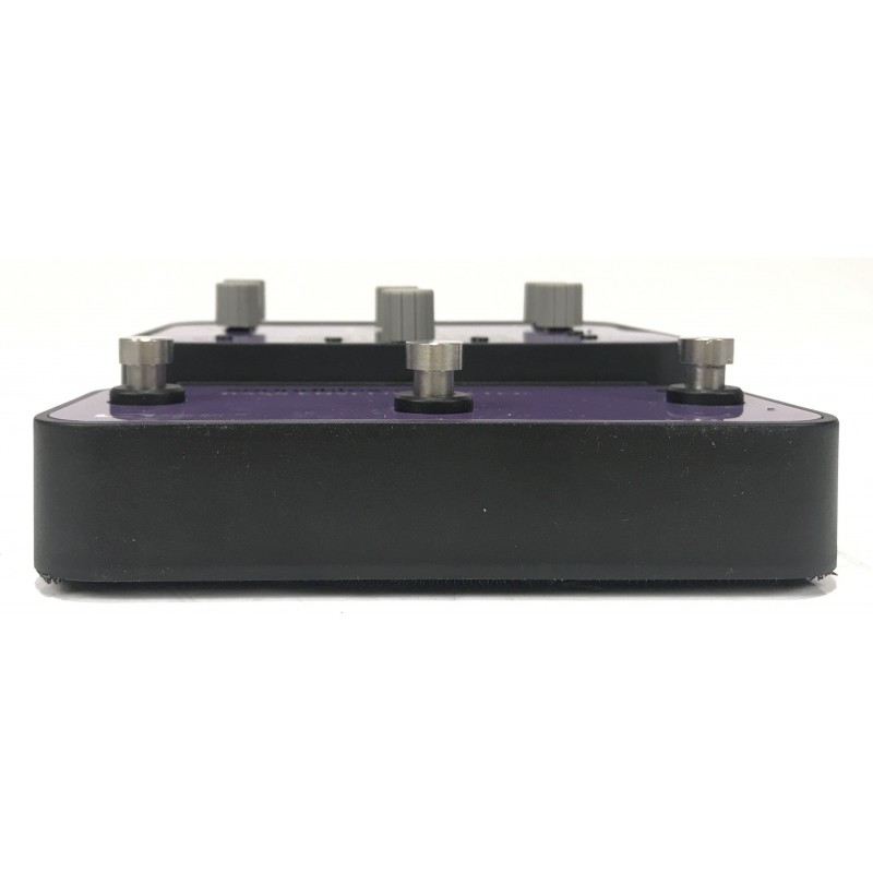 Source Audio Soundblox Pro Bass Envelope Filter | Effetti
