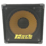 Markbass Mini CMD 151 P