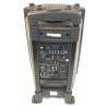 Ibiza Sound Port 8 100W