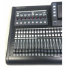 Tascam DP32SD