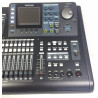 Tascam DP32SD