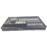 Tascam DP32SD
