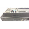 Tascam DP32SD