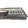 Tascam DP32SD