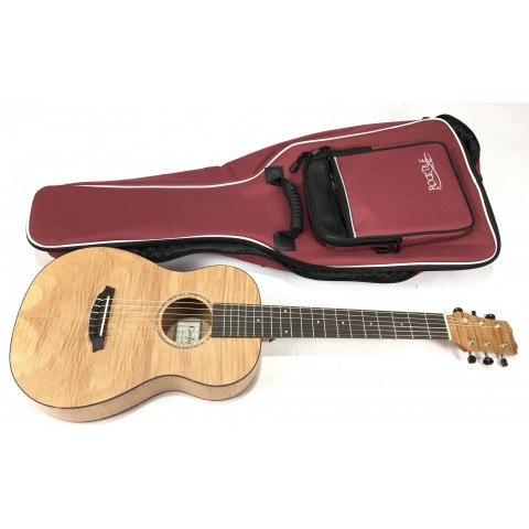 Cor­doba Mini II FMH