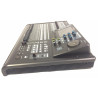 Tascam DP32SD
