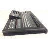 Tascam DP32SD