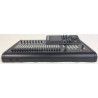 Tascam DP32SD
