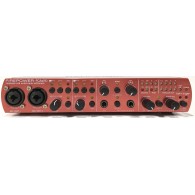 Behringer Firepower FCA610