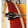 Drum Sound Equalized Maple 5 pezzi (22-10-12-14-16)