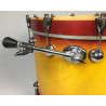 Drum Sound Equalized Maple 5 pezzi (22-10-12-14-16)
