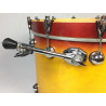 Drum Sound Equalized Maple 5 pezzi (22-10-12-14-16)