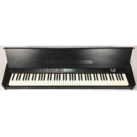 vidaXL Pianoforte digitale 88 tasti