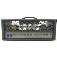 Randall RT-50 con footswitch