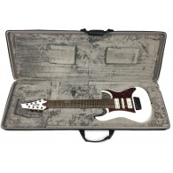 Ibanez TAM10 Tosin Abasi Signature