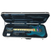 Ibanez RG770 Laser Blue 1991