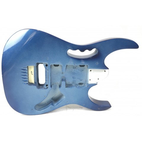 Ibanez RG350DX Body