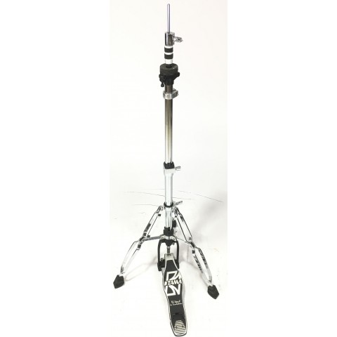 Tama HH75WN Roadpro Hi-Hat Stand