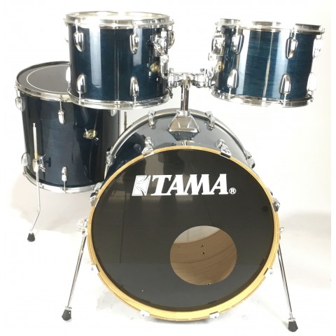 Tama Swingstar 22-12-13-16